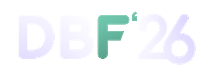 DBF'26